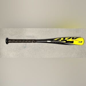 Easton Hyperlite Composite Tee-Ball Bat